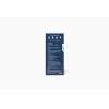 imageSNOW Diamond Wired Whitening Kit  Sensitive Teeth Whitening Kit  Whitens ampamp Repairs Teeth  6 Months of Whitening Treatment  Gentle ampamp Enamel Safe  Blue