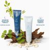 imageSNOW Infusions Whitening Toothpaste Advanced Morning Formula with Hydroxyapatite CoQ10 Vitamins B12 and B6 for Energy Boost Teeth Whitening Toothpaste  AdvancedHydroxyapatite ADVANCED