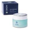 imageSNOW Lip Exfoliating Sugar Scrub  Lip Scrub Exfoliator for Plump ampamp Soft Lips  Lip Care Product with Jojoba Oil  Moisturize Dry Lips  Lip Care Kit Essential  Lavender ampamp Mint