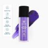 imageSNOW Teeth Brightening Purple Serum  Gentle ampamp Enamel Safe Instant Brightening for Brighter Smile  Dental Care Hygiene ampamp Tooth Care  Bright Smile for Events ampamp Daily Confidence  2 Month Supply