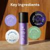 imageSNOW Teeth Brightening Purple Serum  Gentle ampamp Enamel Safe Instant Brightening for Brighter Smile  Dental Care Hygiene ampamp Tooth Care  Bright Smile for Events ampamp Daily Confidence  2 Month Supply