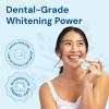imageSnow ExtraStrength Teeth Whitening Serum  Oral Care Teeth Whitener Pen  Whitening Pen for Stain Removal ampamp Whiter Teeth  Tooth Whitener with Carbamide ampamp Hydrogen Peroxide  2 Pack106 Ounce Pack of 2