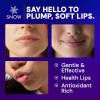 imageSnow Rejuvenating Lip Treatment with Hyaluronic Acid  Deeply Hydrating Lip Balm for YouthfulLooking Lips  Moisturizing Lip Balm for Chapped Lips  Nourishing Lip Moisturizer for Soft ampamp Supple Lips