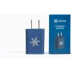 imageBlue eTOOTHBRUSH Charging Block