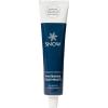 imageSNOW Infusions Whitening Toothpaste Advanced Morning Formula with Hydroxyapatite CoQ10 Vitamins B12 and B6 for Energy Boost Teeth Whitening Toothpaste  AdvancedHydroxyapatite ADVANCED
