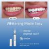imageSNOW DiamondSeries Wand  Strengthens Your Teeth by Repairing and rebuilding Enamel While You whiten  Travel Size 2 ml005 Fl Oz Pack of 1