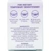 imageSNOW Color Correcting Toothpaste Tablets