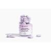 imageSNOW Color Correcting Toothpaste Tablets
