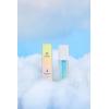 imageSNOW Lip Oil  Hydrating Lip Oil Gloss ampamp Moisturizer Care Products For Care Kit Serum For Dry Lips Cute Makeup Products Cosmetics 5mL