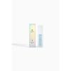 imageSNOW Lip Oil  Hydrating Lip Oil Gloss ampamp Moisturizer Care Products For Care Kit Serum For Dry Lips Cute Makeup Products Cosmetics 5mL