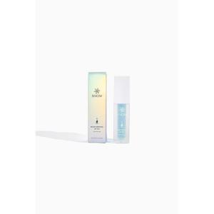 imageSNOW Lip Oil  Hydrating Lip Oil Gloss ampamp Moisturizer Care Products For Care Kit Serum For Dry Lips Cute Makeup Products Cosmetics 5mL