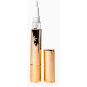 imageThe Extra Strength Whitening Wand 2ml