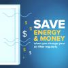 imageFiltrete 20x25x1 AC Furnace Air Filter MERV 12 MPR 1500 CERTIFIED asthma ampamp allergy friendly 3 Month Pleated 1Inch Electrostatic Air Cleaning Filter 2Pack Actual Size 19719x24688x078 in20x25x1