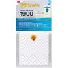 imageFiltrete 12x24x1 Smart Air Filter MPR 1900 MERV 13 1Inch Premium Allergen Bacteria and Virus Air Filters for ACs and Furnaces 2 Filters2 Count Pack of 1