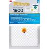 imageFiltrete 20x24x1 Smart Air Filter MPR 1900 MERV 13 1Inch Premium Allergen Bacteria and Virus Air Filters for ACs and Furnaces 2 FiltersSmart Filter