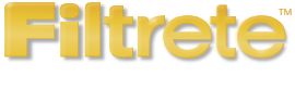 Filtrete