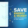 imageFiltrete 175x235x1 AC Furnace Air Filter MPR 700 MERV 8 Tough on Pollen Easy on Airflow 3Month Pleated 1Inch Electrostatic Air Cleaning Filter 4Pack Actual Size 1719 x 2319 x 081 in18x25x1