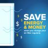 image:imageFiltrete 12x20x1 AC Furnace Air Filter MPR 700 MERV 8 Tough on Pollen Easy on Airflow 3Month Pleated 1Inch Electrostatic Air Cleaning Filter 6Pack Actual Size 1181 x 1981 x 081 in16x20x1