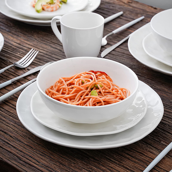 Pasta Bowl