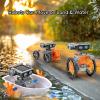 imageSillbird STEM 15in1 Solar Robots Toys for Boys Age 813 Solar or Battery Dual Power Drive DIY Building Science Education Kits Birthday Gifts for Boys and Girls Aged 8 9 10 11 12 13 14 Years Old