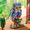 imageSillbird Building Set