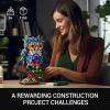 imageSillbird Building Set