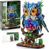 imageSillbird Building Set