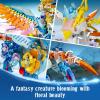 imageSillbird Animal Flower Building Sets