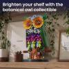 imageSillbird Flower and Animal Building Sets