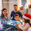 image:imageBundle  2 Items Sillbird 12in1 Solar Robot Toys amp Robot Building Kit with Remote Control Christmas STEM Robotics Technic Toy for Boys Birthday Creative Gifts for Kids Ages 814