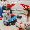image:imageBundle  2 Items Sillbird Solar Building Robot Kit Christmas STEM Gift for Boys Aged 814 12in1 DIY Science Educational Toys for Kids Birthday