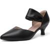 Black Pu