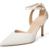 Hp005white