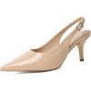 Nude Patent