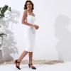 imageRIBONGZ Comfortable Kitten Heels for Women Pointed Closed Toe Ankle Strap Buckle Heels Slip on Low Heel Church Pumps Wedding Bridal Party Dressy ShoesBurgundy