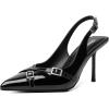 Black_buckle