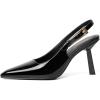 Black Patent 02