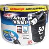 imageAs Seen On TV Pocket Hose 50 Ft  Pocket Hose Holder Bundle