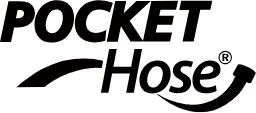 Pocket Hose