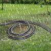 image:imagePocket Hose Amazing EXPANDABLE Steel 50 Ft Garden Hose AS SEEN ON TV KinkFree amp PunctureProof Lightweight CorrosionResistant 304 Stainless Steel SuperTough Weatherproof SuperFlexible