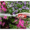 image:imagePocket Hose Silver Bullet 34 Inch X 50 Ft Plastic Expanding Garden Hose