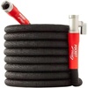 image:imagePocket Hose Silver Bullet 34 Inch X 50 Ft Plastic Expanding Garden Hose