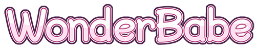WonderBabe