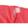 imageWonderBabe Girls Adventure Costume TwoPiece Skirt Set Princess Dress Up Birthday Halloween Outfit DressA02926red