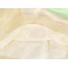 imageWonderBabe Princess and The Frog Dress for Girls Birthday Party Fairy Dress Up Kids Halloween Costume with SleeveletGreen