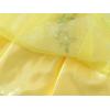 imageWonderBabe Princess Costume for Girls Green Fairy Frog Dress Birthday Party Halloween Costume Cosplay Dress up for Kids