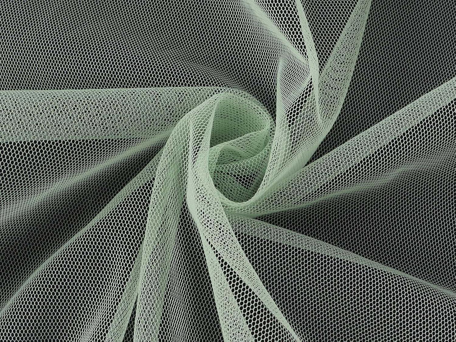 imageWonderBabe Princess Dress With Cape Girls Halloween Birthday Party Cosplay Costume Toddler Ruffle Sleeve Fancy Outfit GiftDark Green