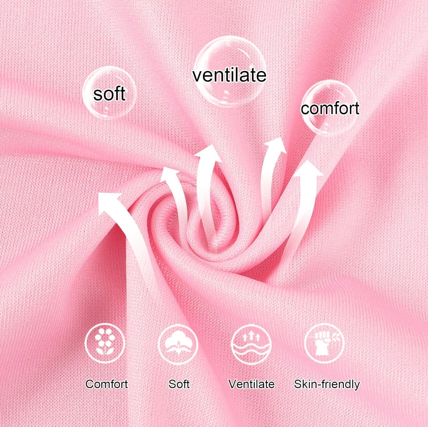 imageWonderBabe Princess Dress With Cape Girls Halloween Birthday Party Cosplay Costume Toddler Ruffle Sleeve Fancy Outfit GiftPurple