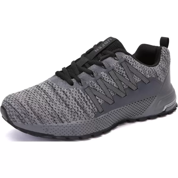Grey C