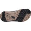 imageKUBUA Mens Beach FlipFlops Water Sandals Outdoor Athletic Thong Sandal SlippersA Khaki